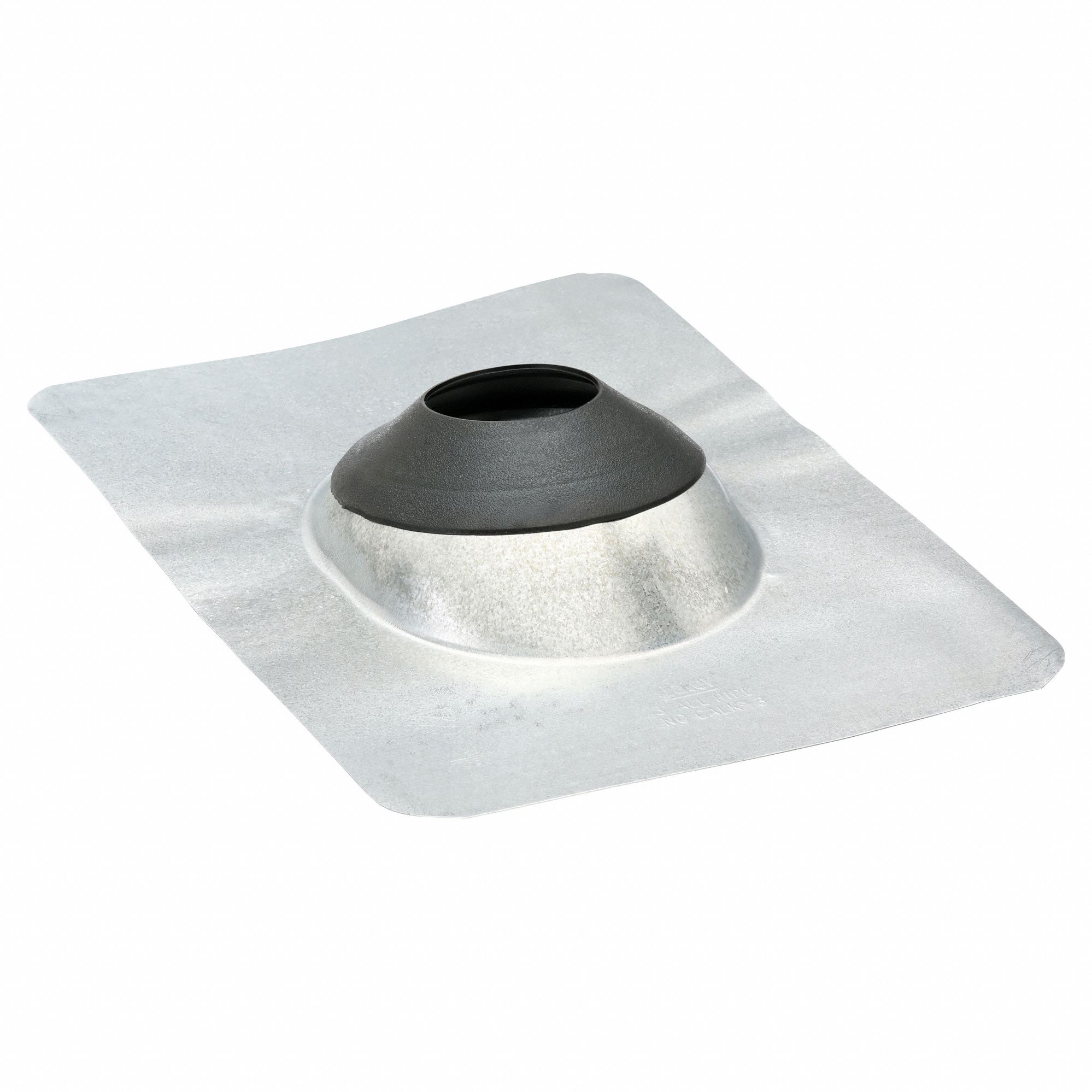 Oatey 3G-OTH-76346