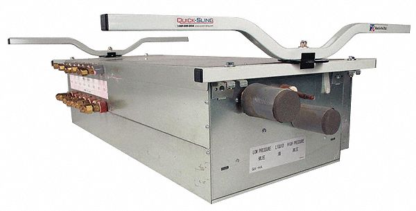Quick-sling 3G-OTH-64460