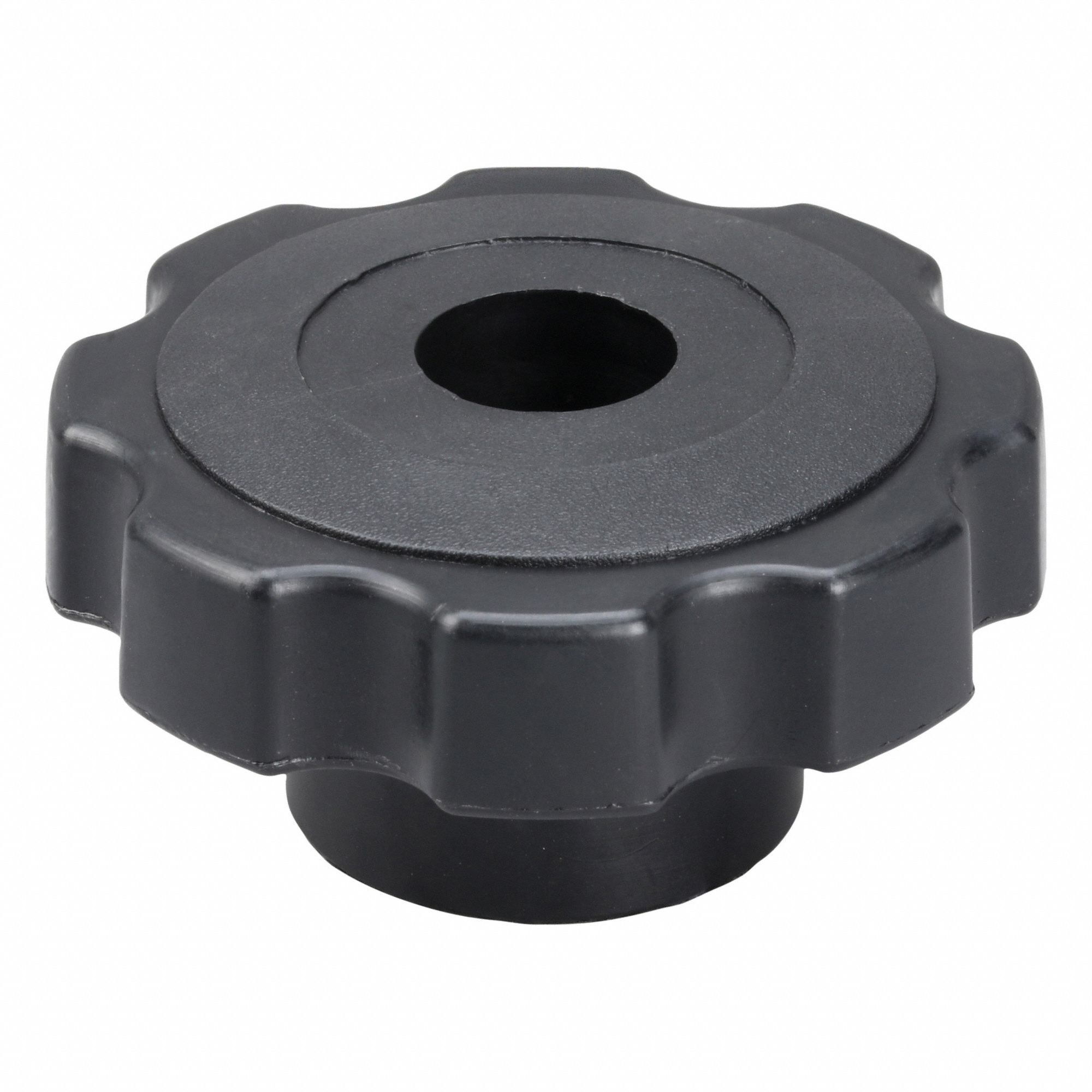 Innovative Components 3G-OTH-501568