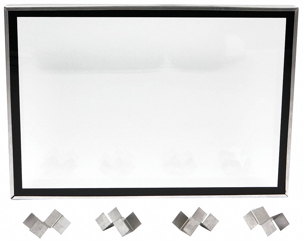 Blodgett 3G-OTH-568440