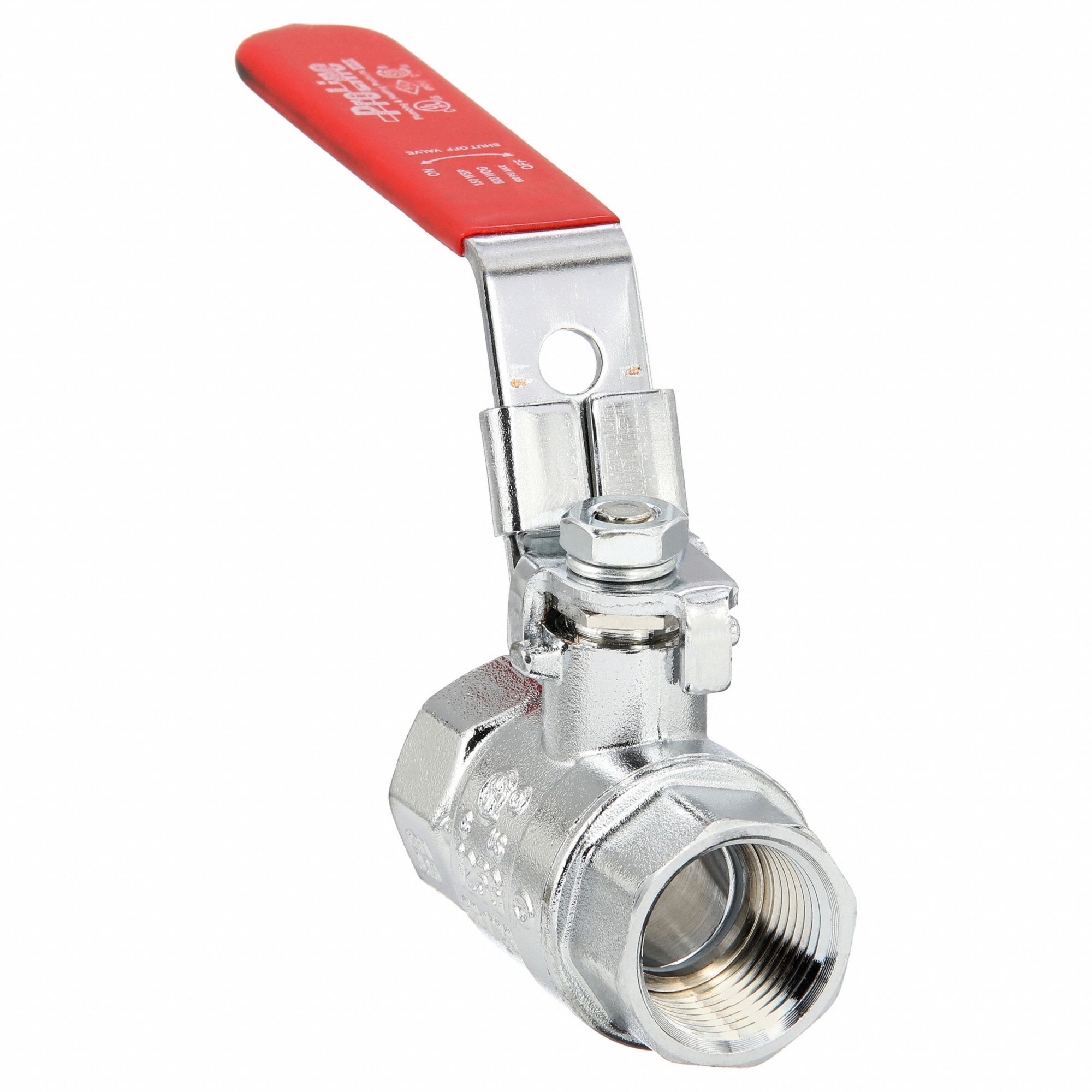 Approved Vendor 3G-OTH-432109