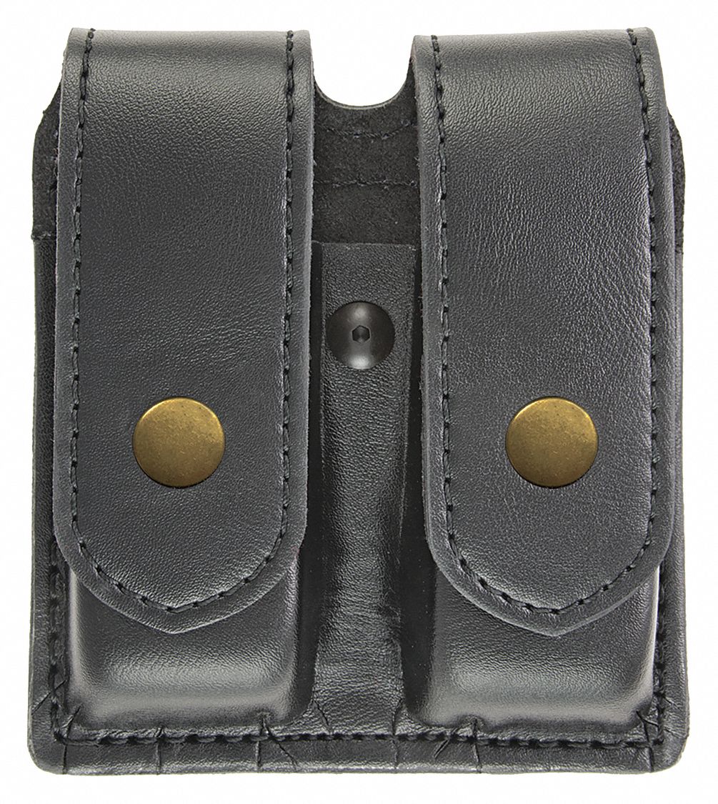 Heros Pride 3G-OTH-425168