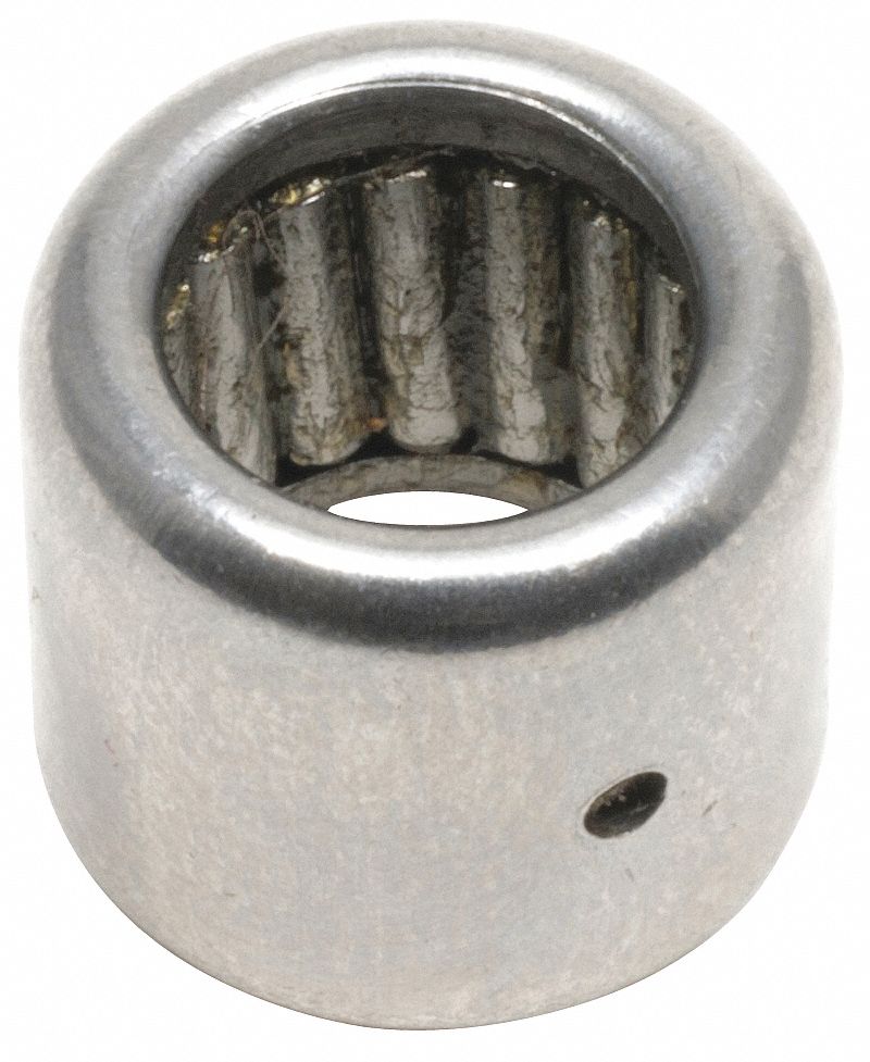 Viking Air Tools 3G-OTH-163527