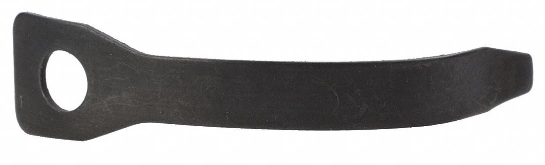 Approved Vendor 3G-OTH-582255