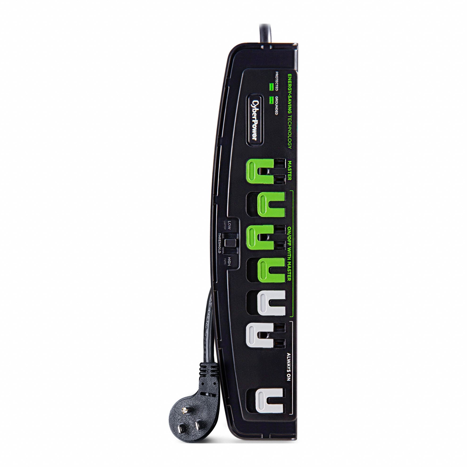 Cyber Power 3G-OTH-43680