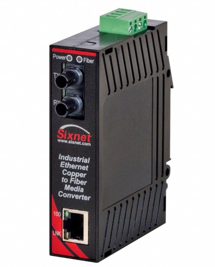Red Lion 3G-OTH-17327