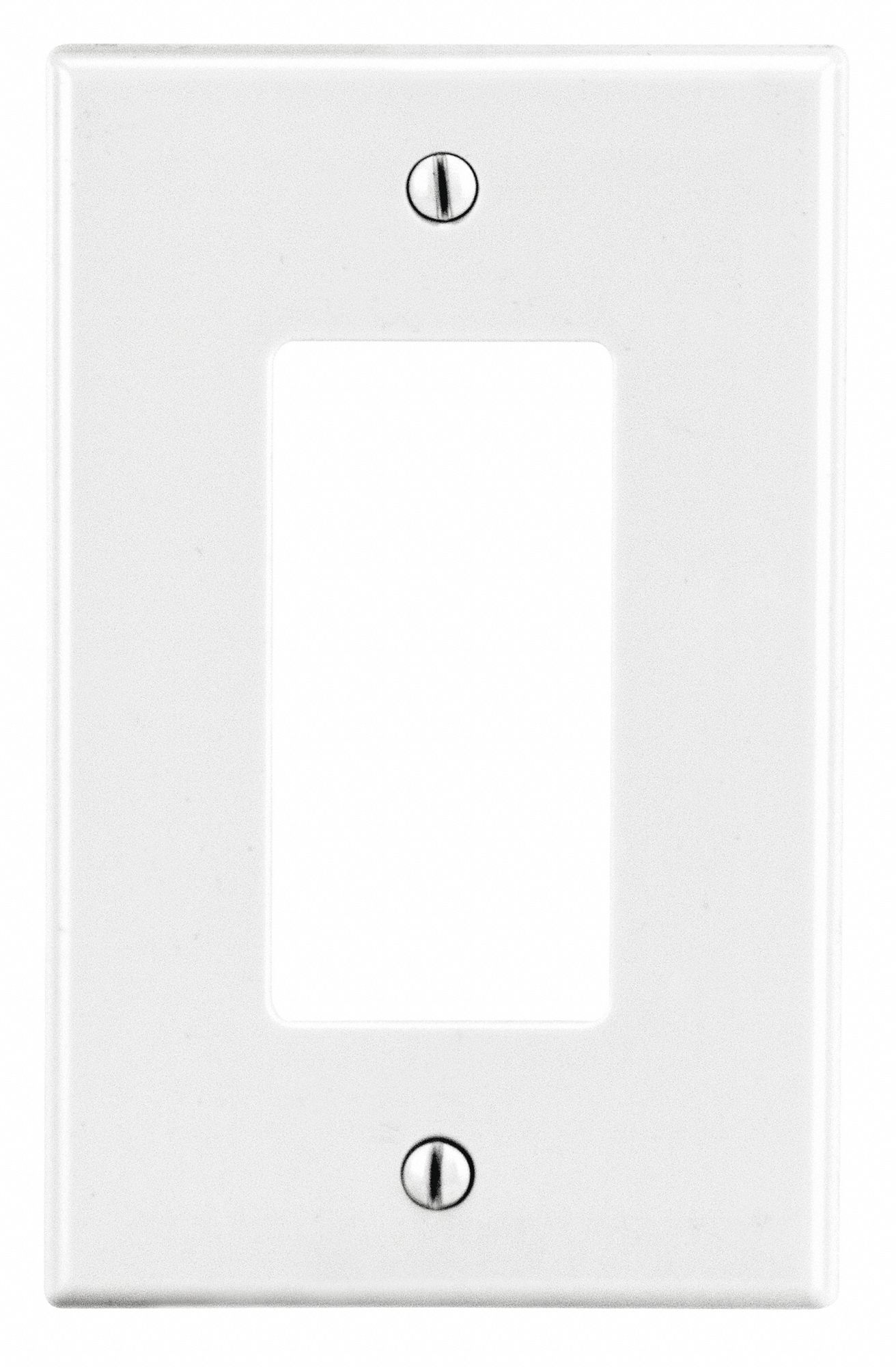 Hubbell 3G-OTH-12131