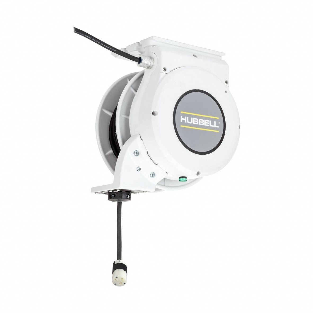 Hubbell Wiring Device-kellems 3G-OTH-44622