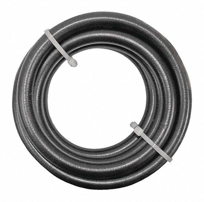 Sur&r Ac 3G-OTH-492899