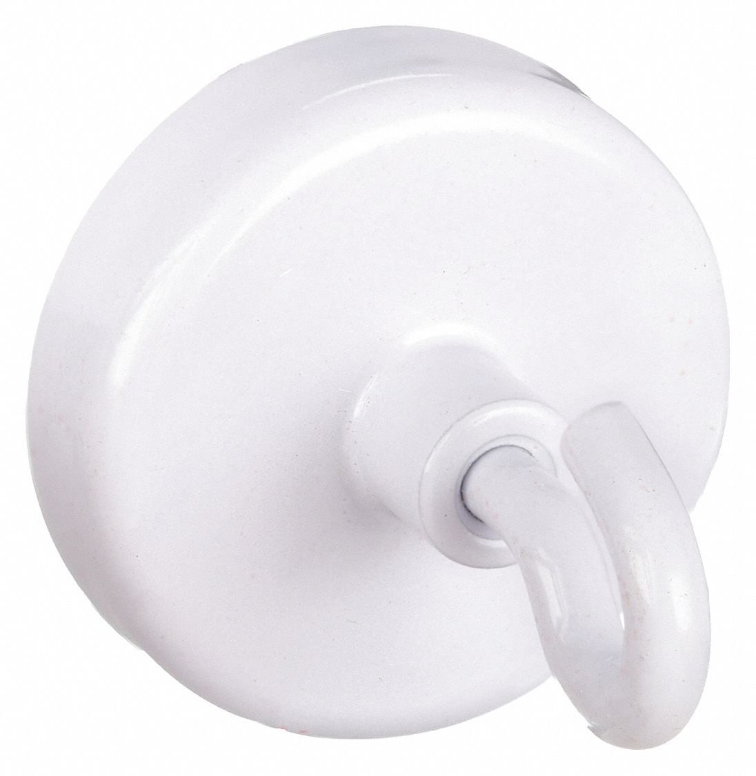 Approved Vendor 3G-OTH-516110