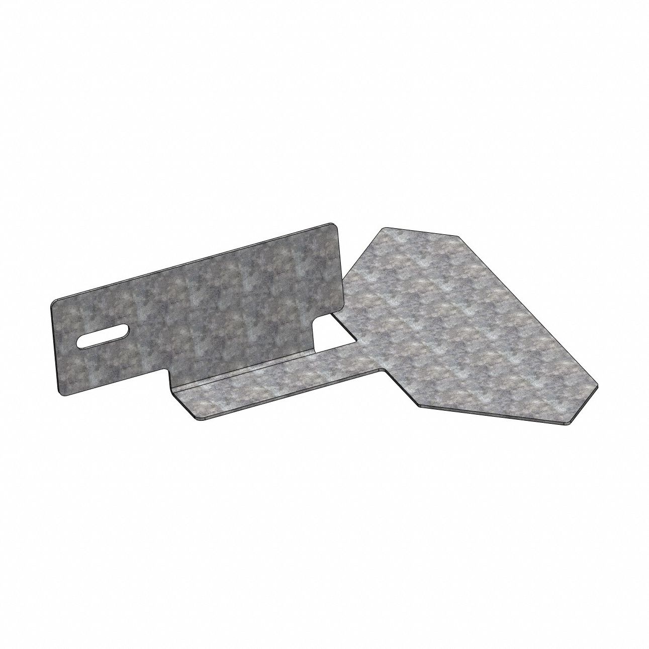 Garlock Safety Systems 3G-OTH-548462
