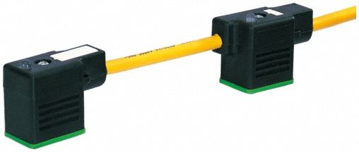 Murrelektronik 3G-OTH-47164