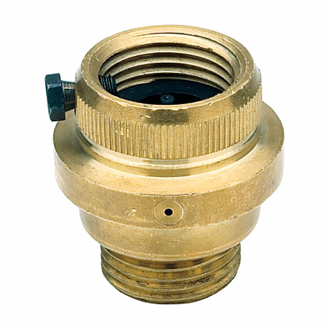 Watts 3G-OTH-440060