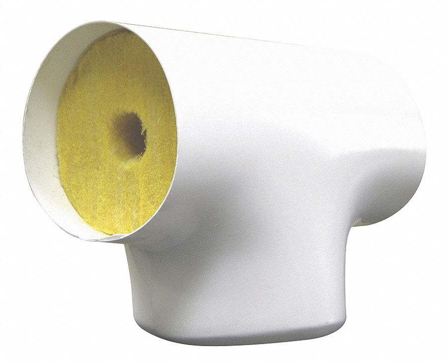 Approved Vendor 3G-OTH-485343