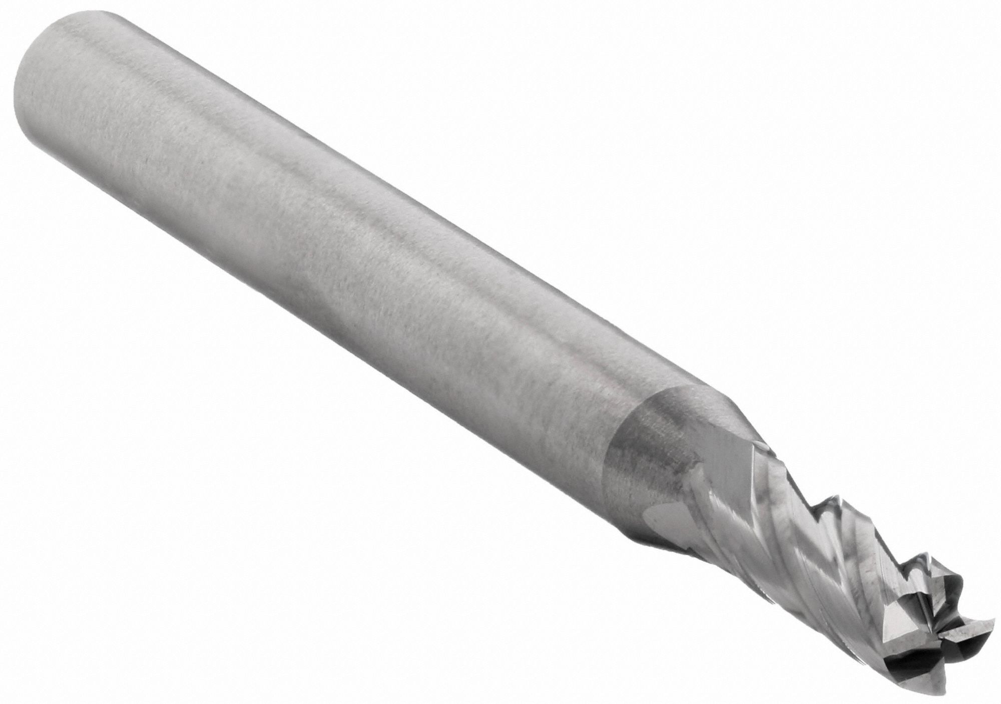 Cleveland 3G-OTH-213856