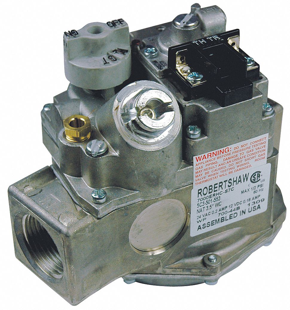 Robertshaw 3G-OTH-76183