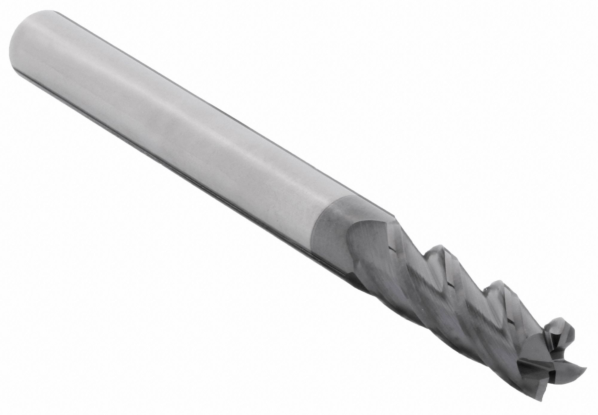 Approved Vendor 3G-OTH-271205