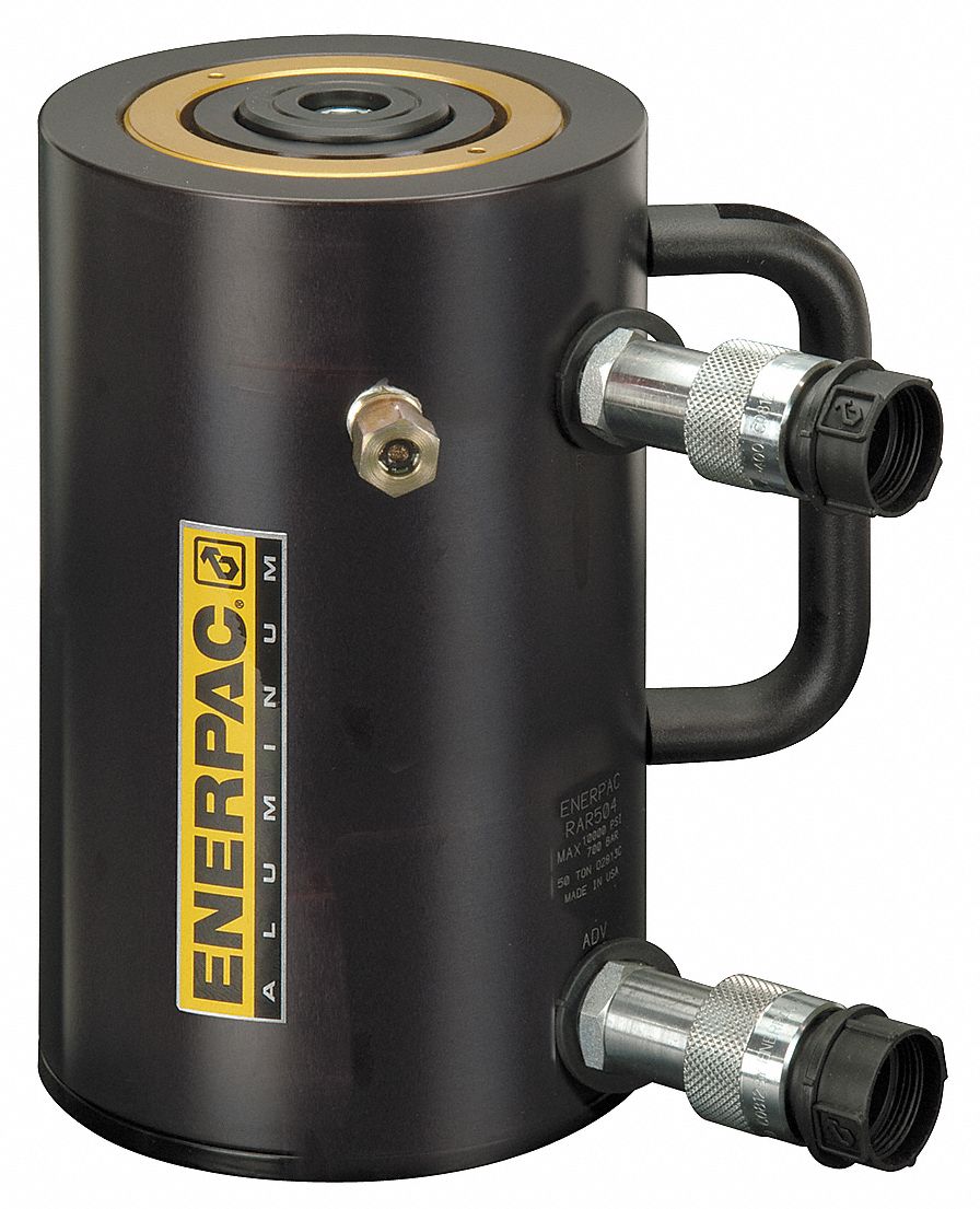 Enerpac 3G-OTH-159766