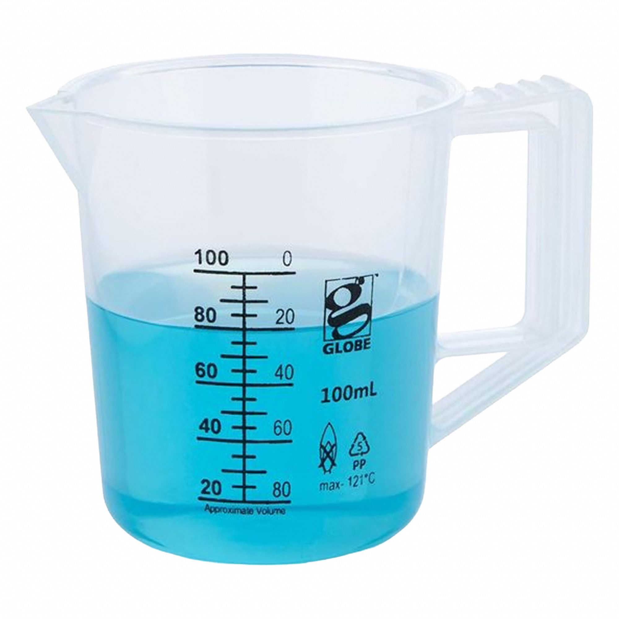 Approved Vendor 3G-OTH-371065
