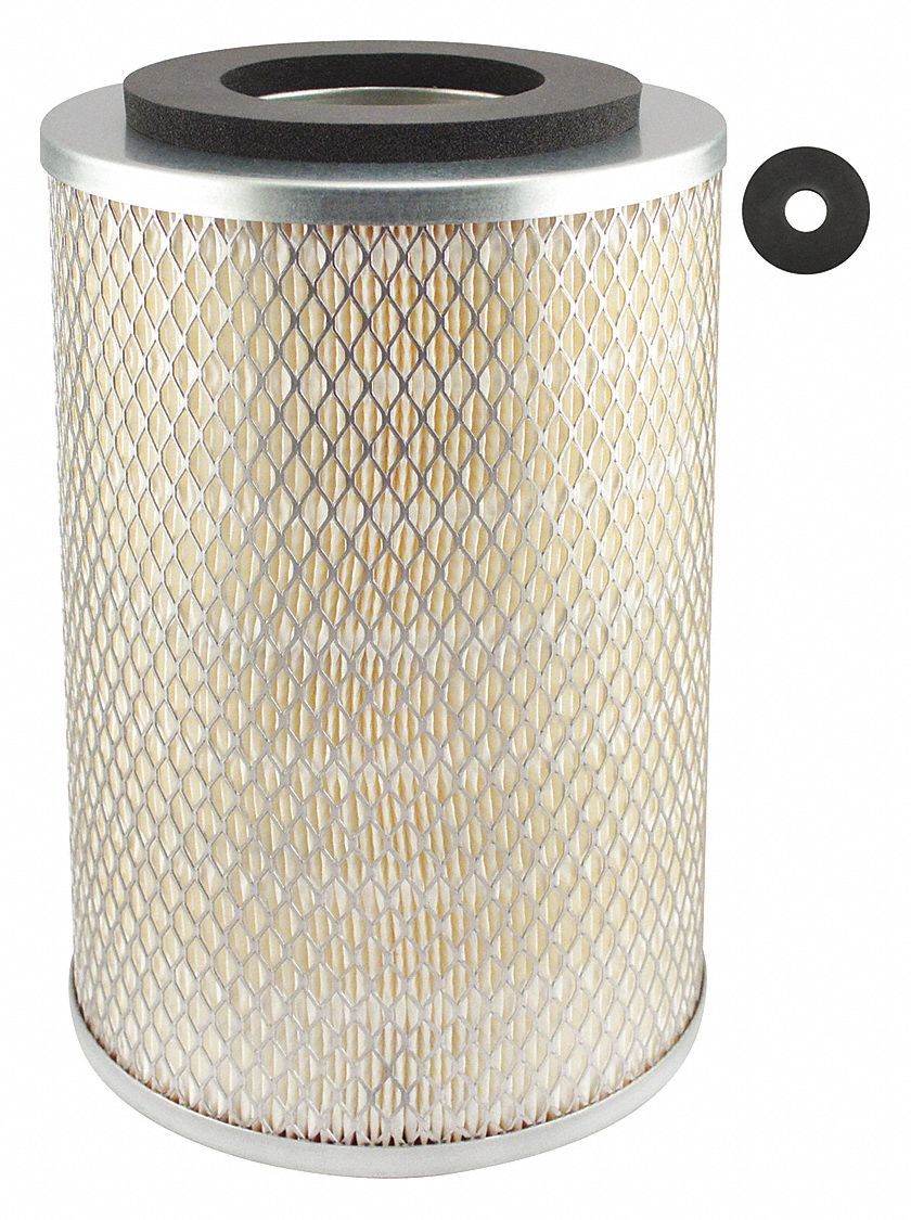 Baldwin Filters 3G-OTH-490650