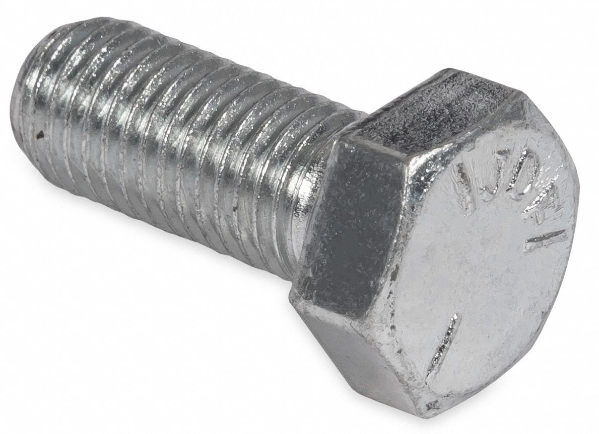 Mi-t-m 3G-OTH-379038
