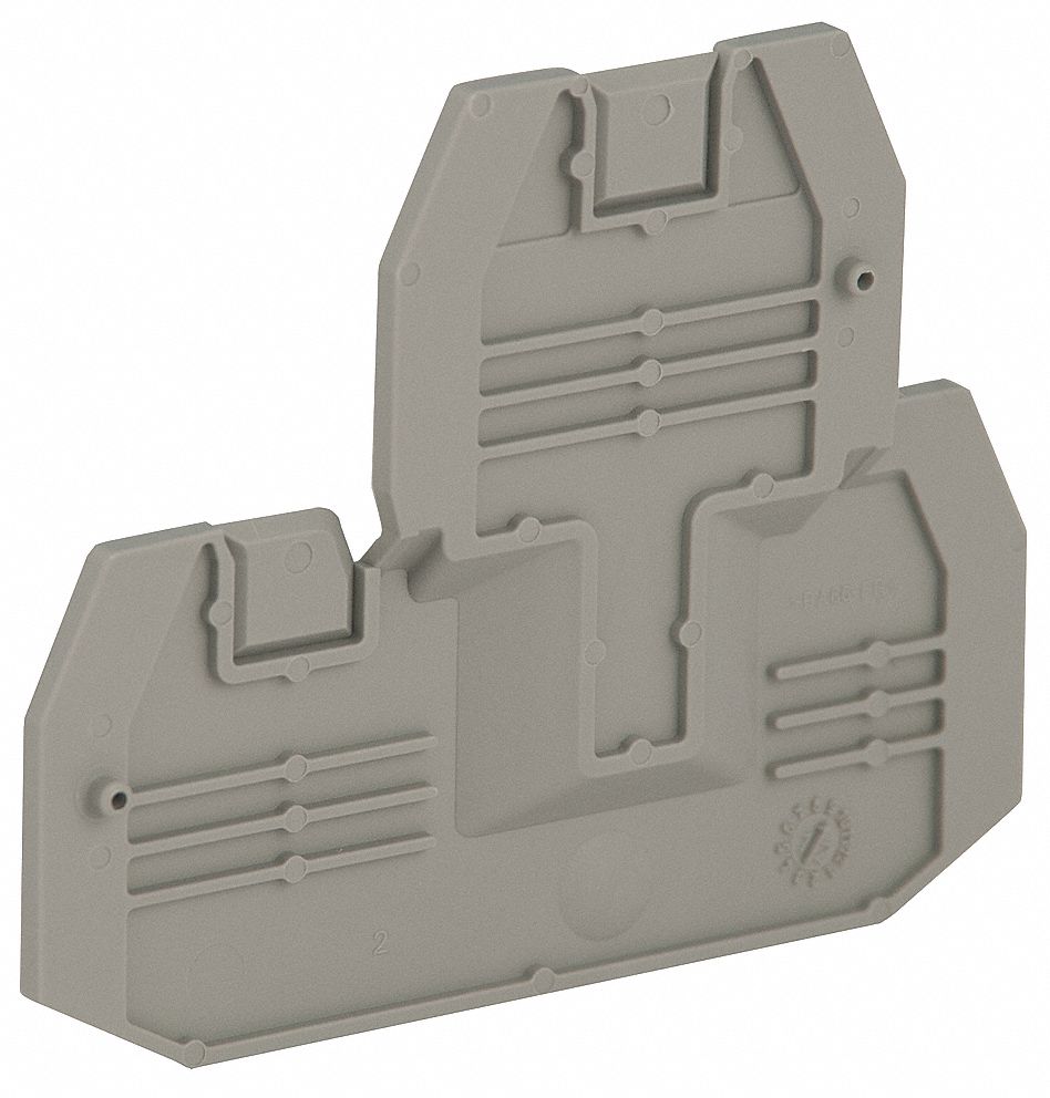 Schneider 3G-OTH-129351