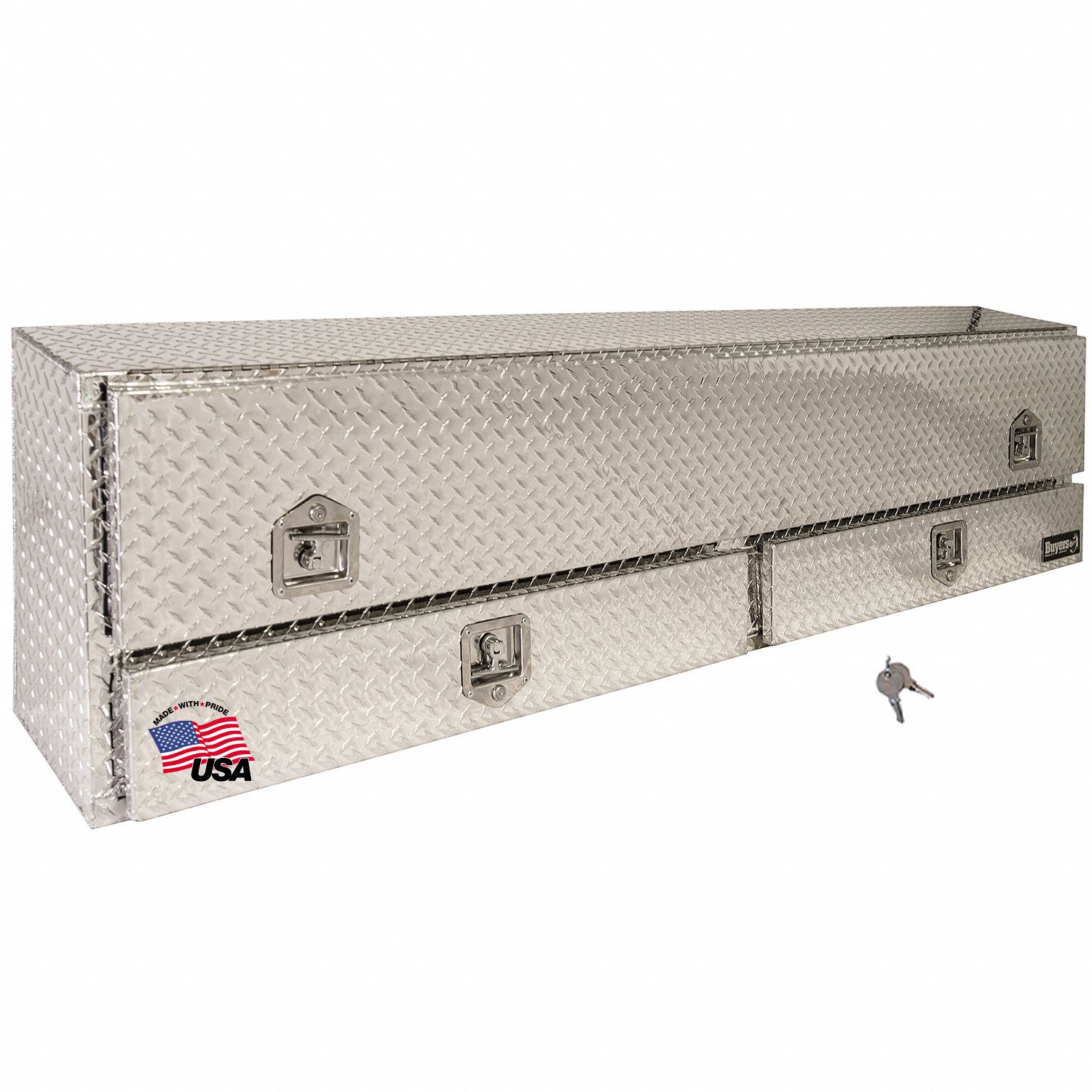 Buyers Products 3G-OTH-485037