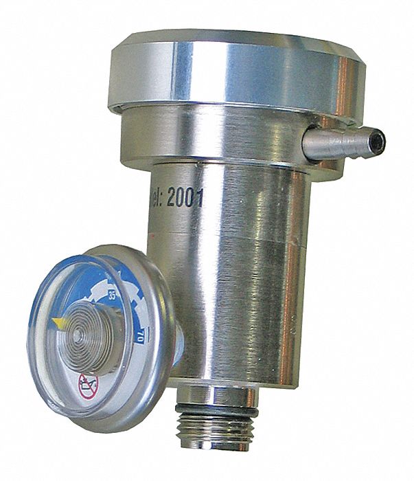 Honeywell 3G-OTH-600381