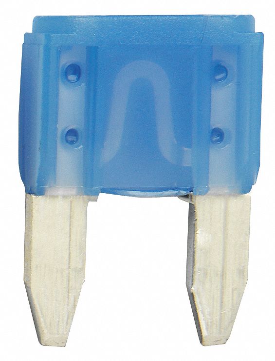 Littelfuse 3G-OTH-25667