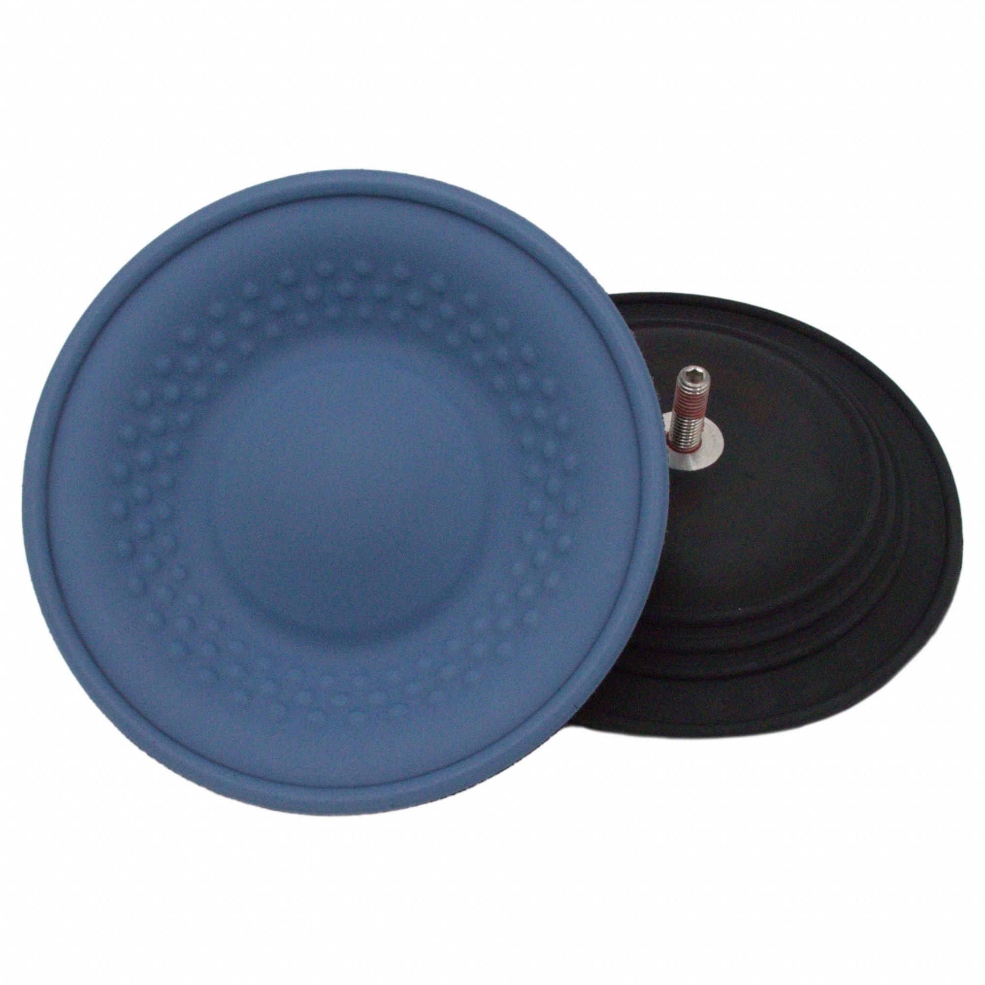 Graco 3G-OTH-85948