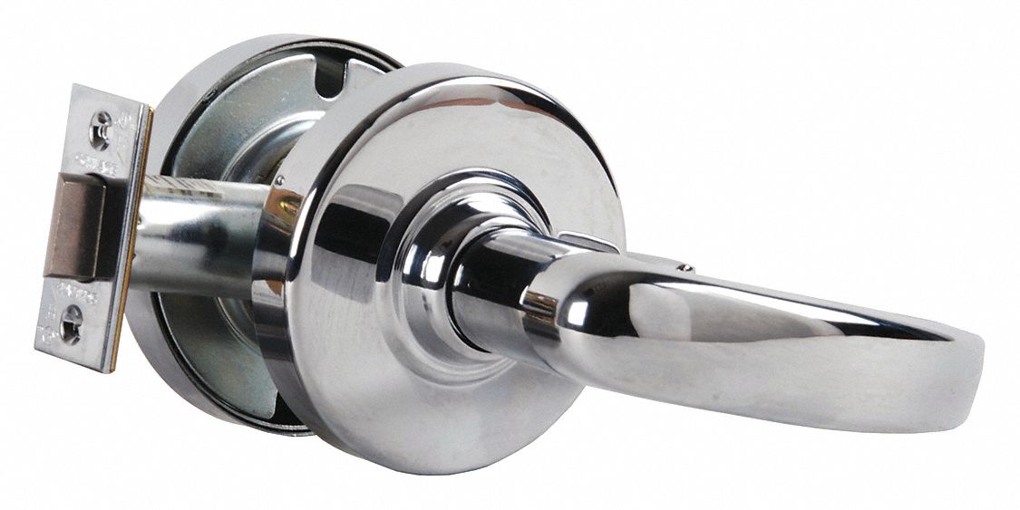 Schlage 3G-OTH-515900