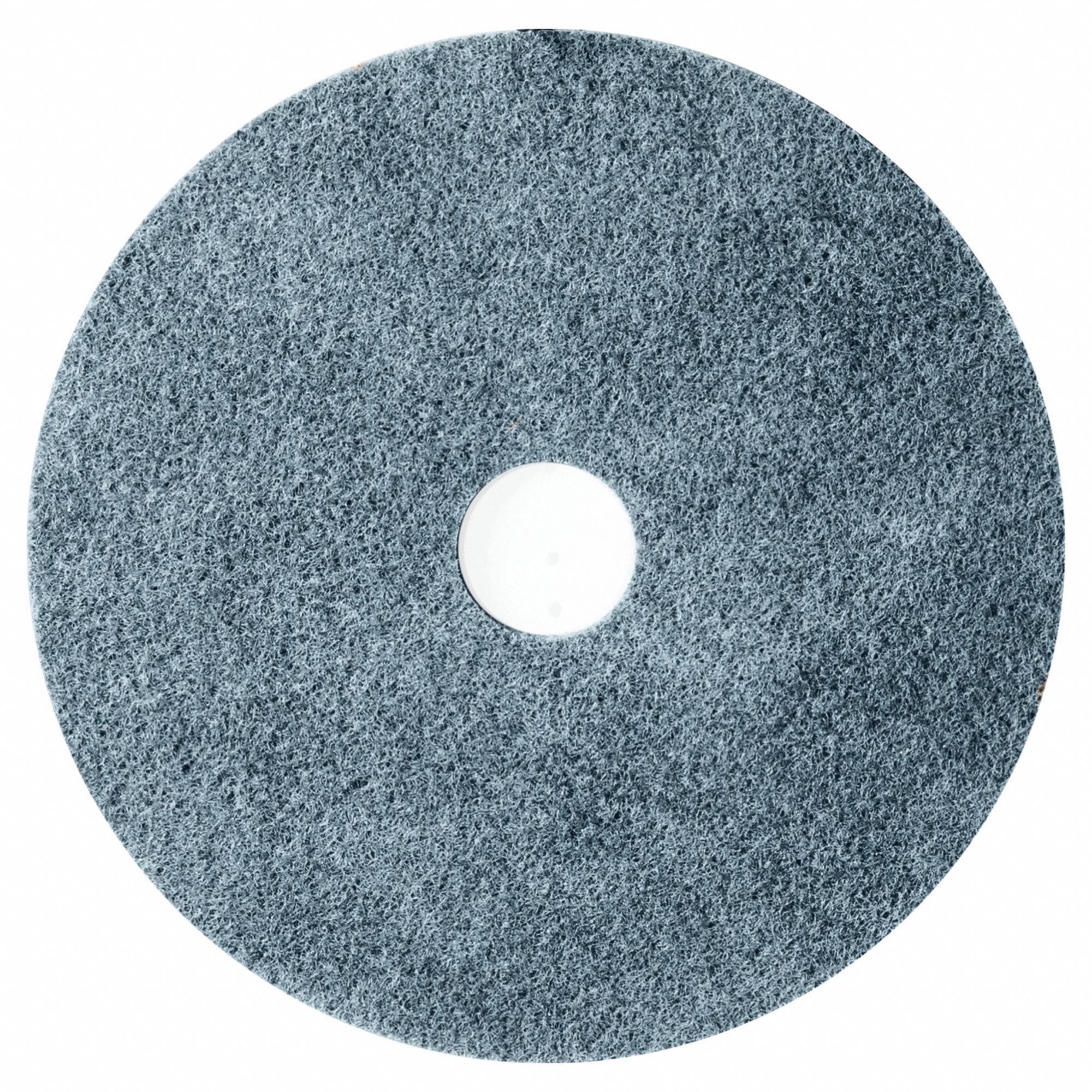 Arc Abrasives 3G-OTH-544020