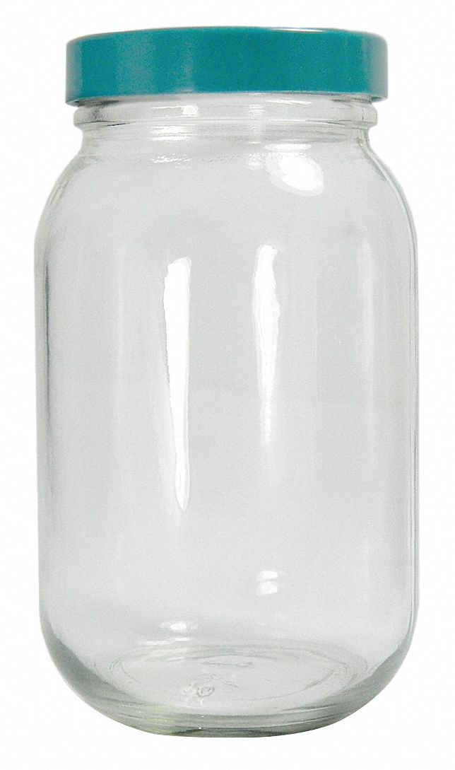 Approved Vendor 3G-OTH-367563