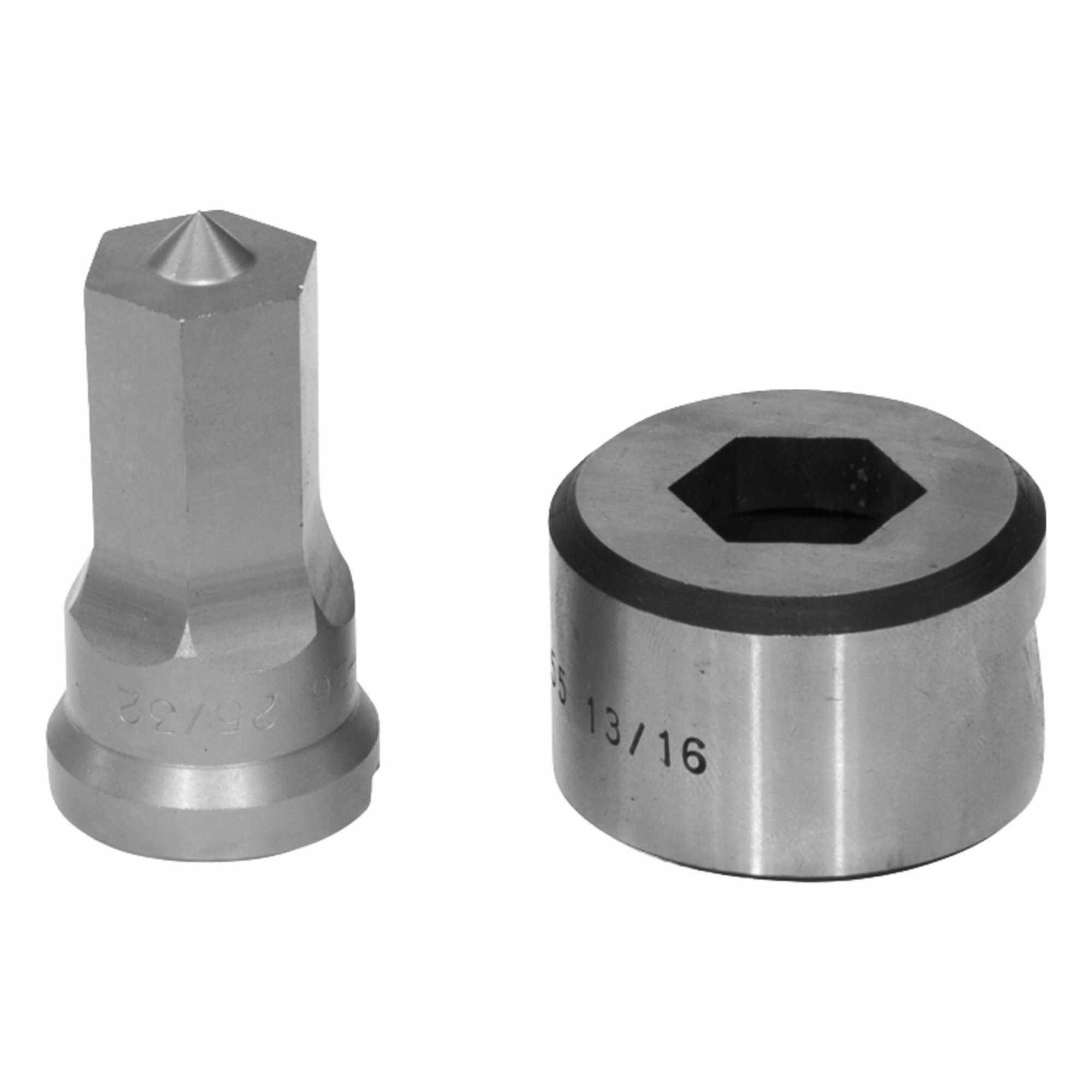Edwards 3G-OTH-297058