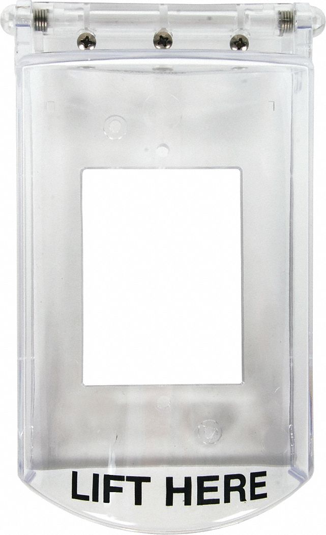 Dortronics 3G-OTH-503192