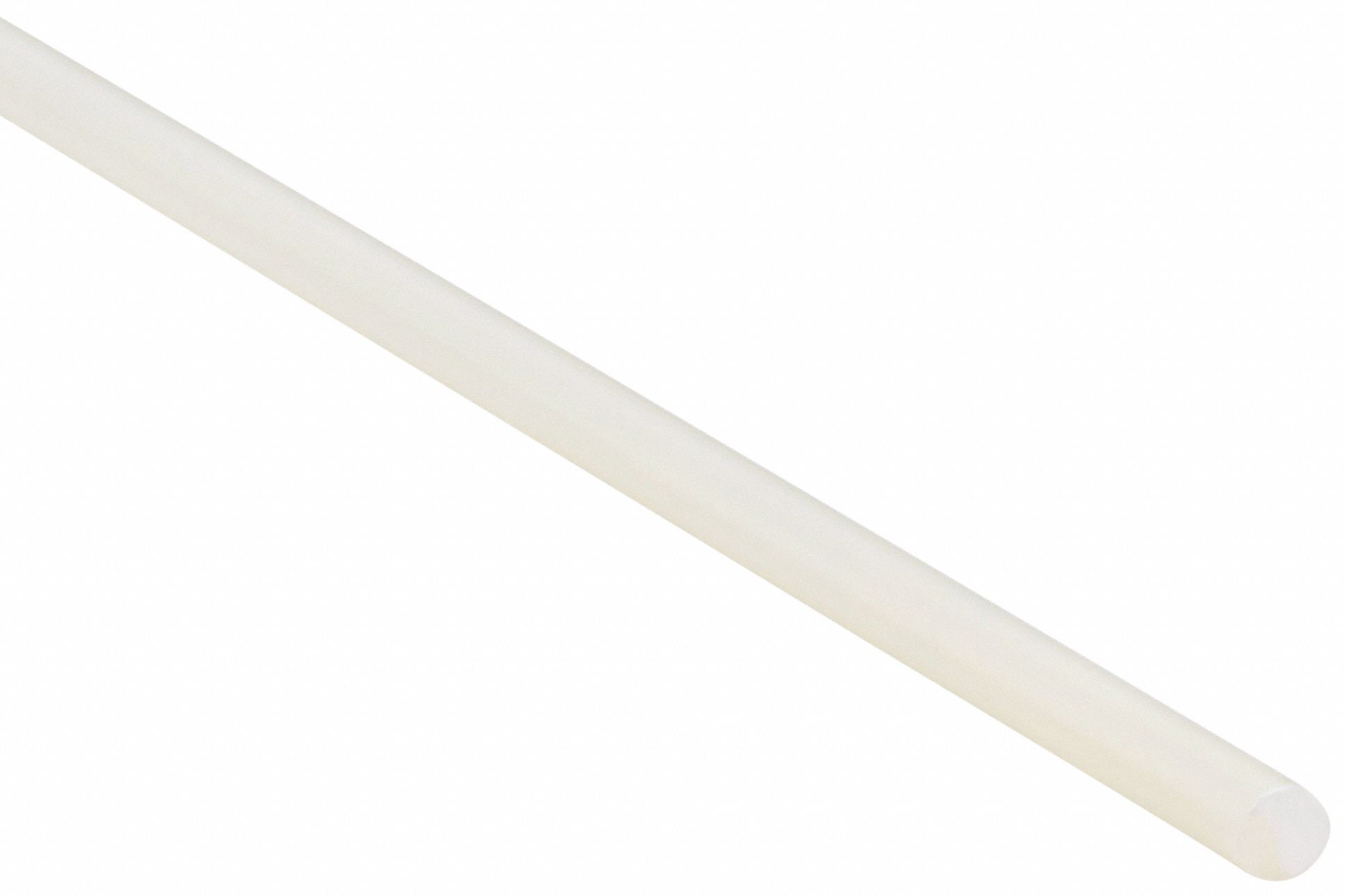Seelye 3G-OTH-359196