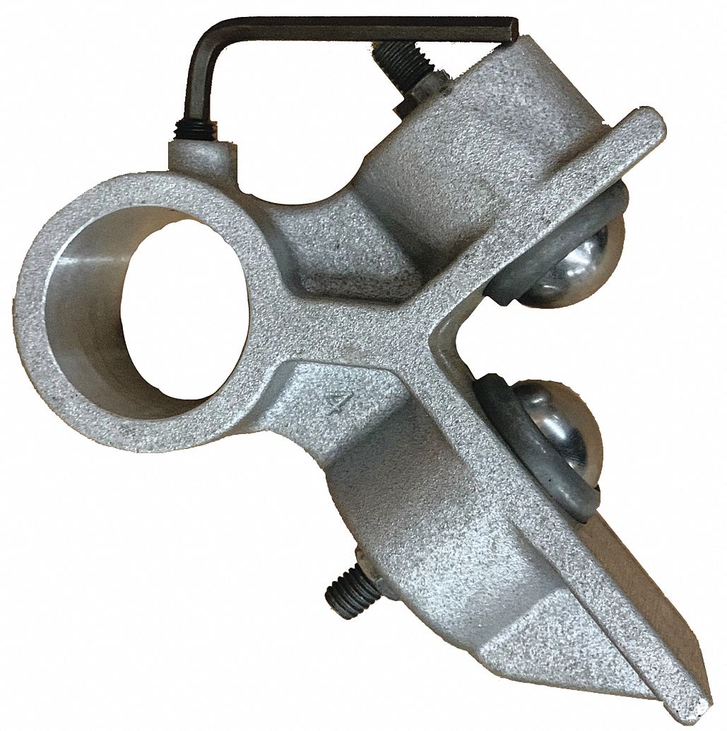 Rothenberger 3G-OTH-306884