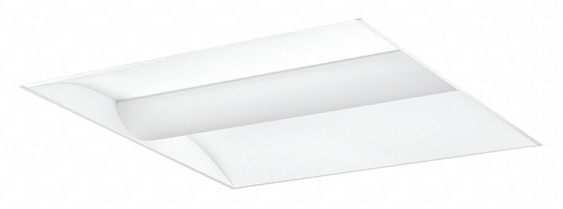 Columbia Lighting Led 3G-OTH-428207