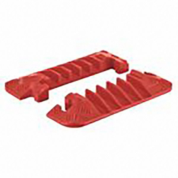 Checkers 3G-OTH-52056