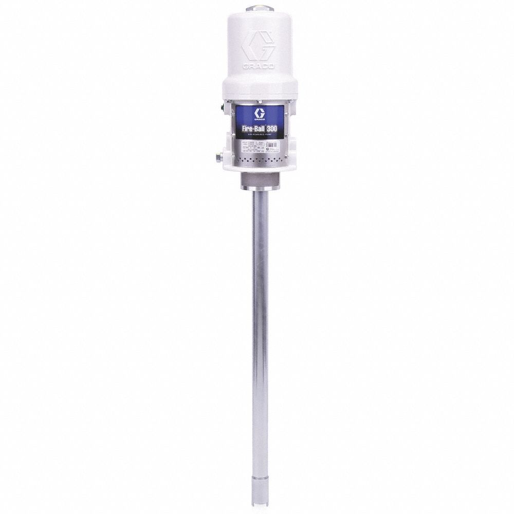 Graco 3G-OTH-90530