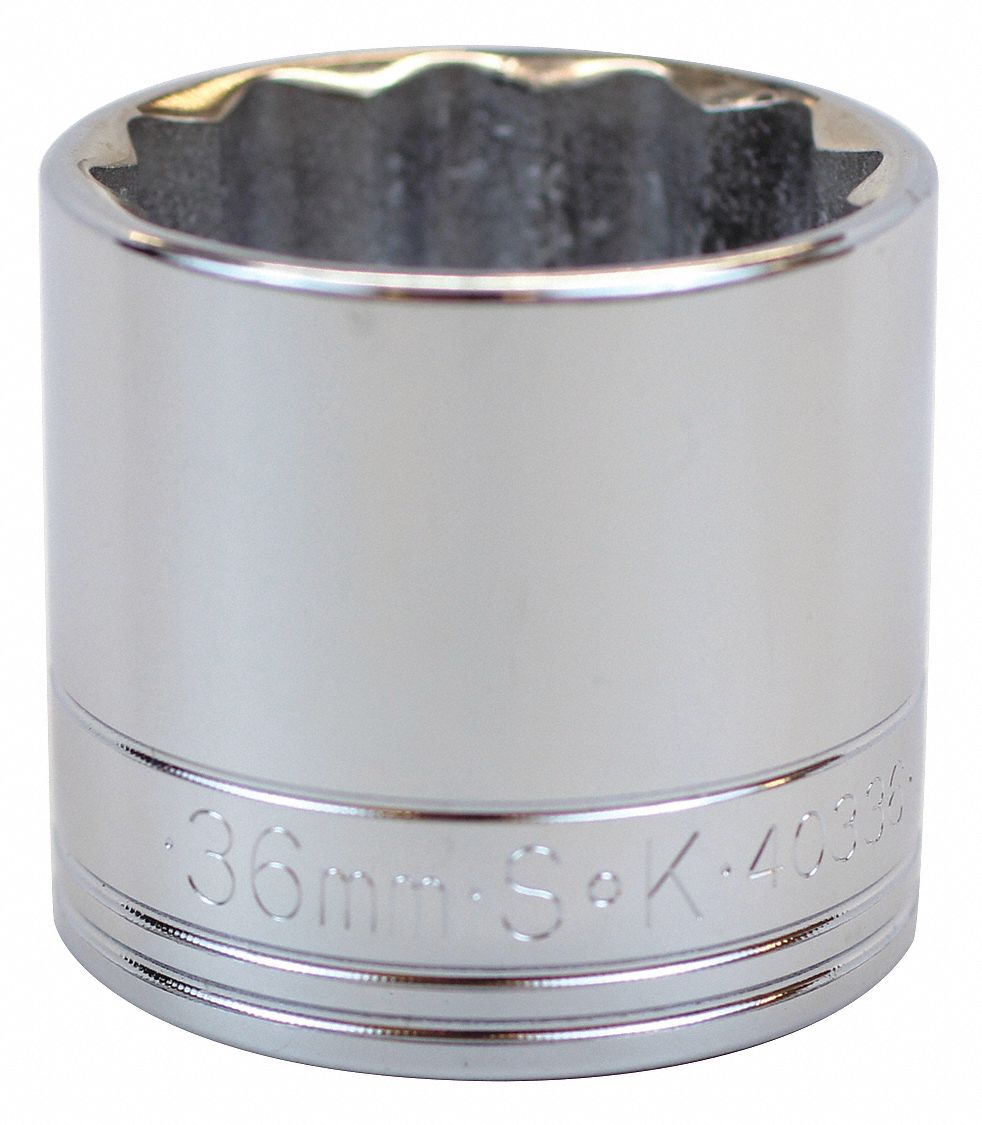 Sk Professional Tools 3G-OTH-317809