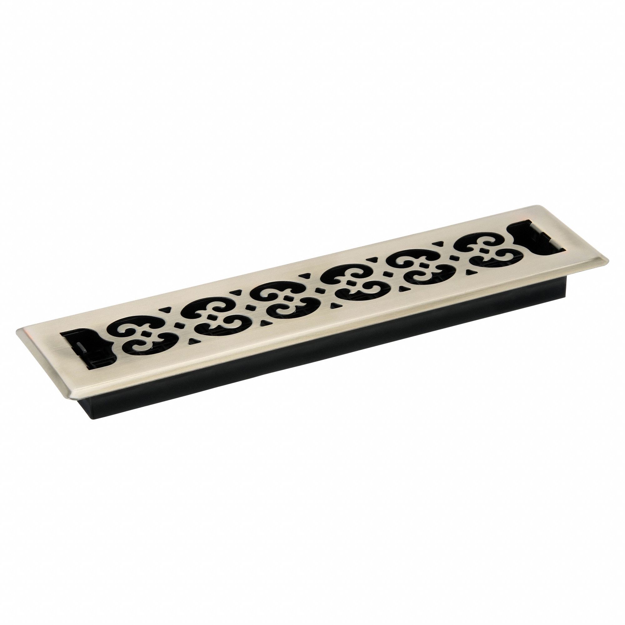 Decor Grates 3G-OTH-78153