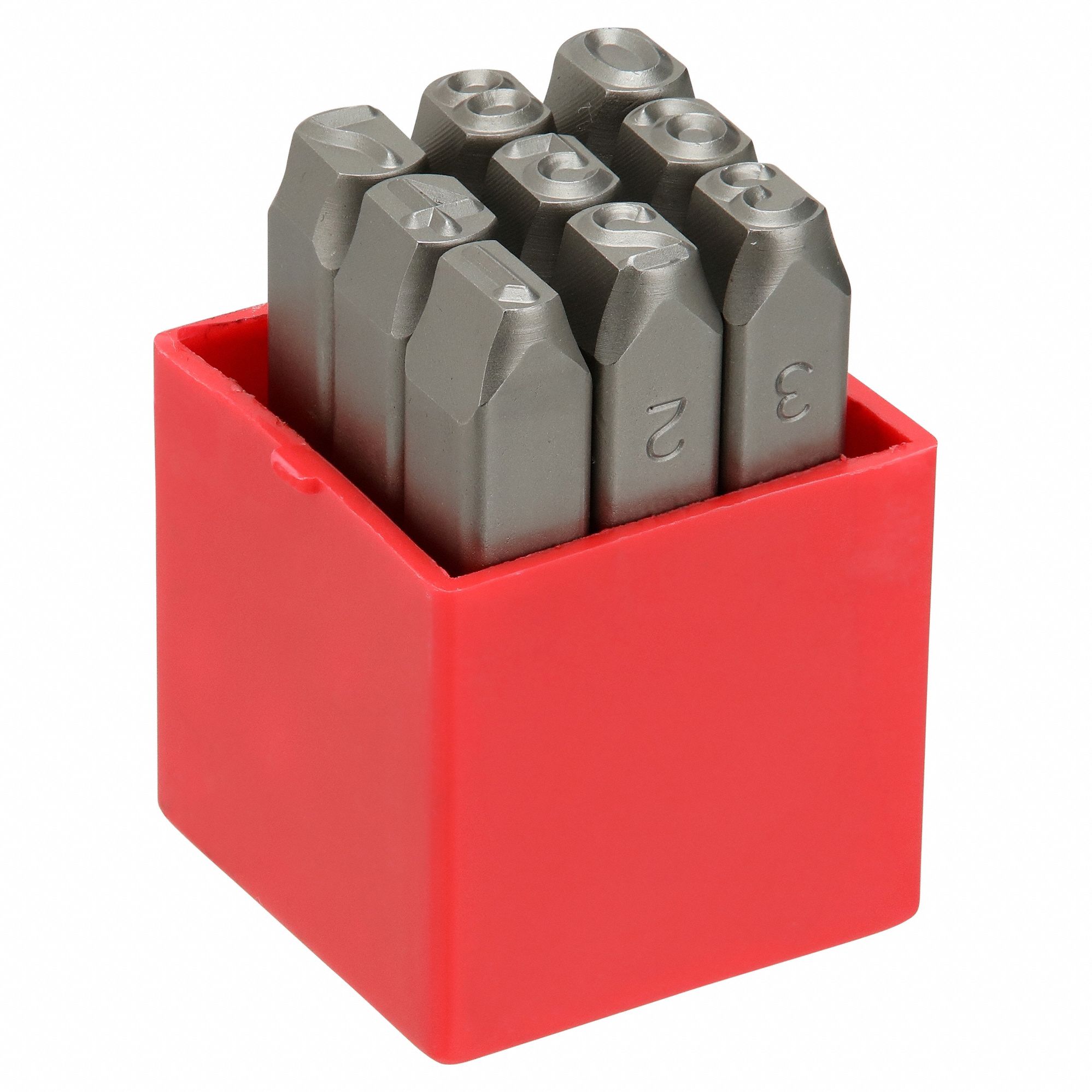 Approved Vendor 3G-OTH-561460