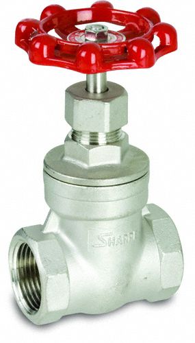 Sharpe 3G-OTH-451160