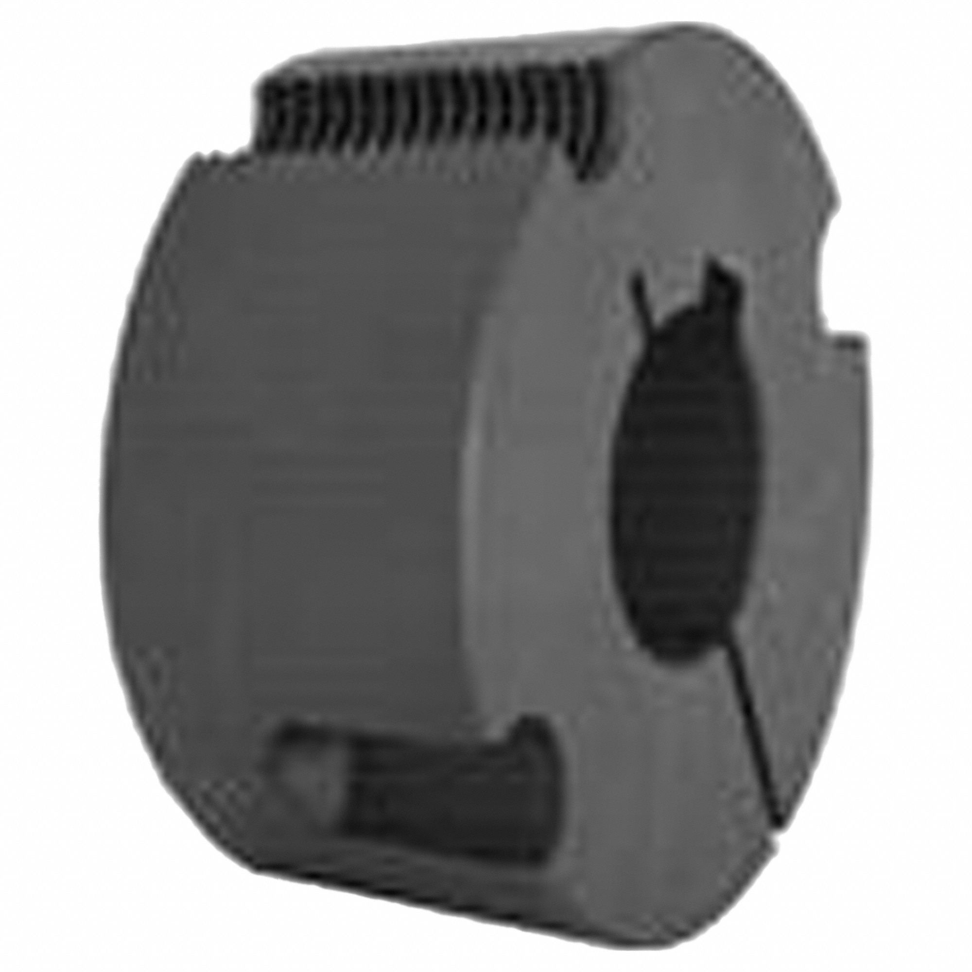 Approved Vendor 3G-OTH-122673