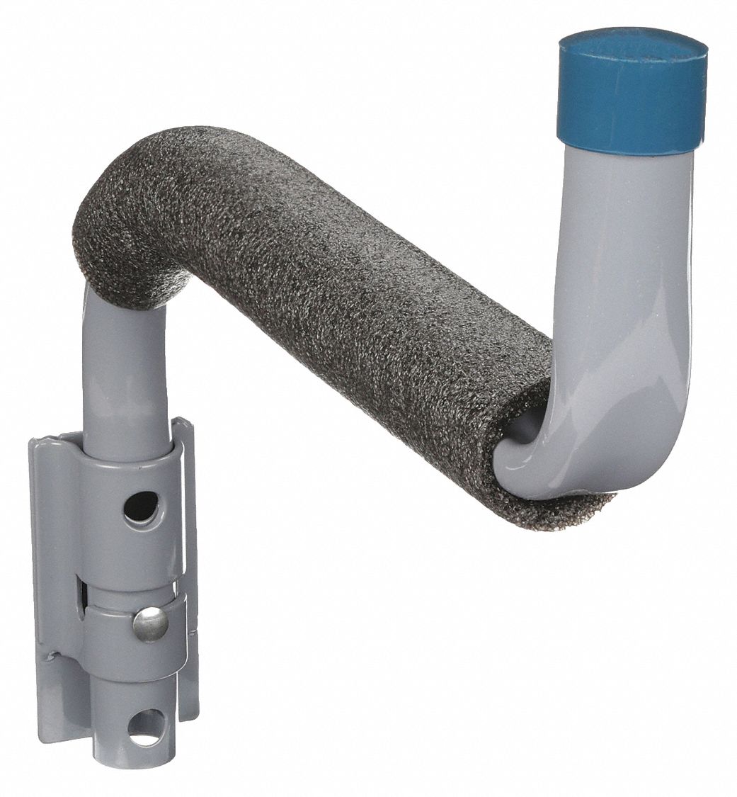 Approved Vendor 3G-OTH-511822