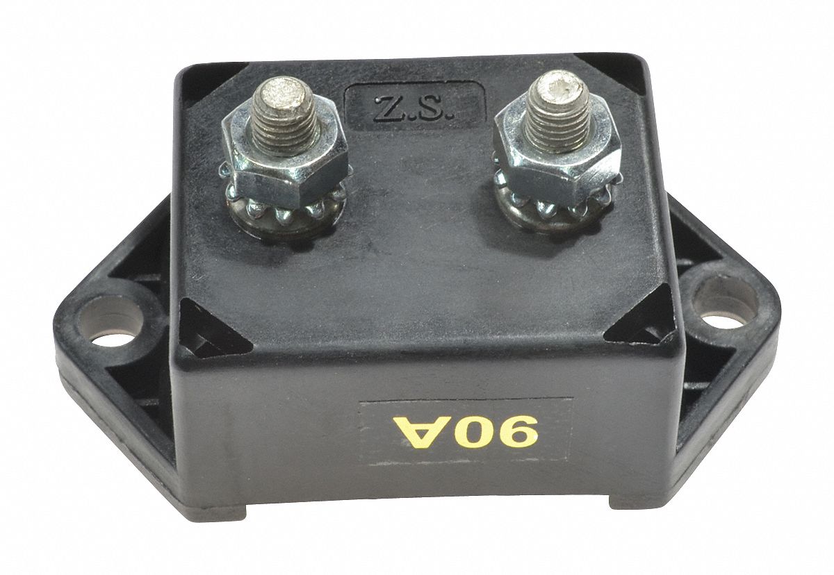 Westward 3G-OTH-321806