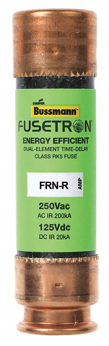 Bussmann 3G-OTH-25139