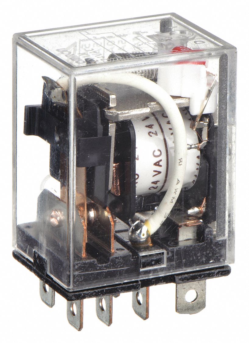 Omron 3G-OTH-37759