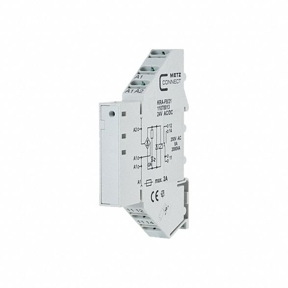 Metz Connect 3G-OTH-30127